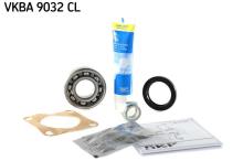 SKF VKBA 9032 CL